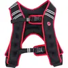 Bild von Pure2improve Neoprene Gewichtete Weste 10kg 10 kg