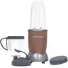 Bild von nutribullet 900 Pro Sand