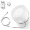 Bild von Philips Hue Hue Color Ambiance Iris 6500k Lampe 8.1w 570 Lumens