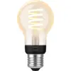 Bild von Philips Hue Filamentlampe White Ambiance Standard E27