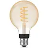 Bild von Philips Hue G93 Globe Filament E27 7w 550 Lumens 4500k Led-lampe