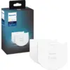 Bild von Philips Hue Wandschaltermodul Doppelpack