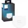 Bild von Philips Hue Wandschaltermodul