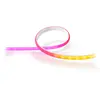 Bild von Philips Led-lichtstreifen 1 M