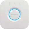 Bild von Philips Hue Bridge