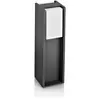 Bild von Philips E27 Bridge Gartenleuchte