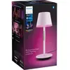 Bild von Philips 929003128401 Tischlampe