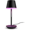 Bild von Philips 929003128501 Tischlampe