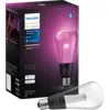 Bild von Philips Hue Lightguide Edison White & Color E27