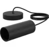 Bild von Philips Hue Lightguide Kabel - Schwarz - E27