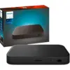 Bild von Philips Hue Play HDMI Sync Box 8K