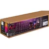 Bild von Philips 915005987101 Hängelampe