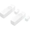 Bild von Philips Hue Secure Contact Sensor Doppelpack