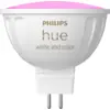 Bild von Philips Hue Spot White & Color - MR16 - Doppelpack