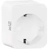 Bild von WiZ Smart Plug mit Verbrauchsmessung