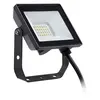 Bild von Philips Ip65 20w 4000 K 1900 Lm Deckenleuchte