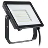 Bild von Philips Ip65 30w 4000 K 2850 Lm Deckenleuchte