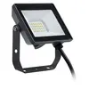 Bild von Philips Projectline 10w 950lm 6500k Ip65 Scheinwerfer