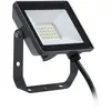 Bild von Philips Projectline 20w 1900lm 6500k Ip65 Scheinwerfer