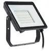Bild von Philips Projectline 30w 2850lm 6500k Ip65 Scheinwerfer