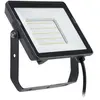 Bild von Philips Projectline 50w 4750lm 6500k Ip65 Scheinwerfer