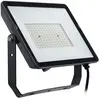 Bild von Philips Projectline 100w 9500lm 6500k Ip65 Scheinwerfer