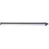 Bild von Philips 3400 Lumen 6500k Wasserdichter Streifen 120 Cm 34w