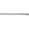 Bild von Philips Wasserdichter Streifen Mit 5400 Lumen Und 6500 K 150 Cm 54w