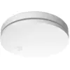 Bild von Elro Rauchmelder Creme FS4610 (10 Jahre)