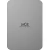 Bild von LaCie Mobile Drive 2 TB