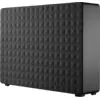 Bild von Seagate Expansion Desktop 20TB