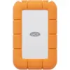 Bild von Lacie Rugged Mini SSD 2TB