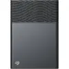 Bild von Seagate One Touch HDD 24TB
