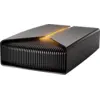 Bild von Seagate FireCuda X Vault Gaming HDD 8TB