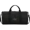 Bild von Calvin Klein Lv04d3115g Duffelbag One Size