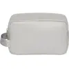 Bild von Calvin Klein Cargo Kulturbeutel One Size
