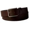 Bild von Calvin Klein Lv04d7047g Gürtel 110 cm