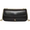 Bild von Calvin Klein Lv04f3172g Schultertasche One Size