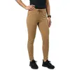 Bild von Protest Prthaumea Hosen M