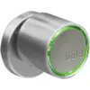 Bild von Bold Smart Lock SX-33