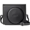 Bild von Fujifilm Instax Square SQ40 Case Schwarz