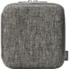 Bild von Fujifilm Instax Link Wide Case Mocha Gray