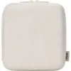 Bild von Fujifilm Instax Link Wide Case Ash White