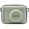 Bild von Fujifilm Instax Wide 400 Case