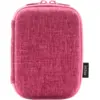 Bild von Instax Mini Link 3 Case Rose Pink