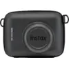 Bild von Fujifilm Instax Wide 400 Case Jet Black