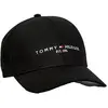 Bild von Tommy Hilfiger Established Kappe One Size
