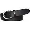Bild von Tommy Hilfiger New Danny Gürtel 100 cm