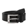 Bild von Tommy Hilfiger New Aly Gürtel 115 cm