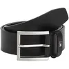Bild von Tommy Hilfiger Hampton 4.0 Gürtel 100 cm